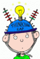 /album/fotogaleria-pensamiento-critico-y-creativo/gifs%20ni%c3%b1opensando-2-gif1/